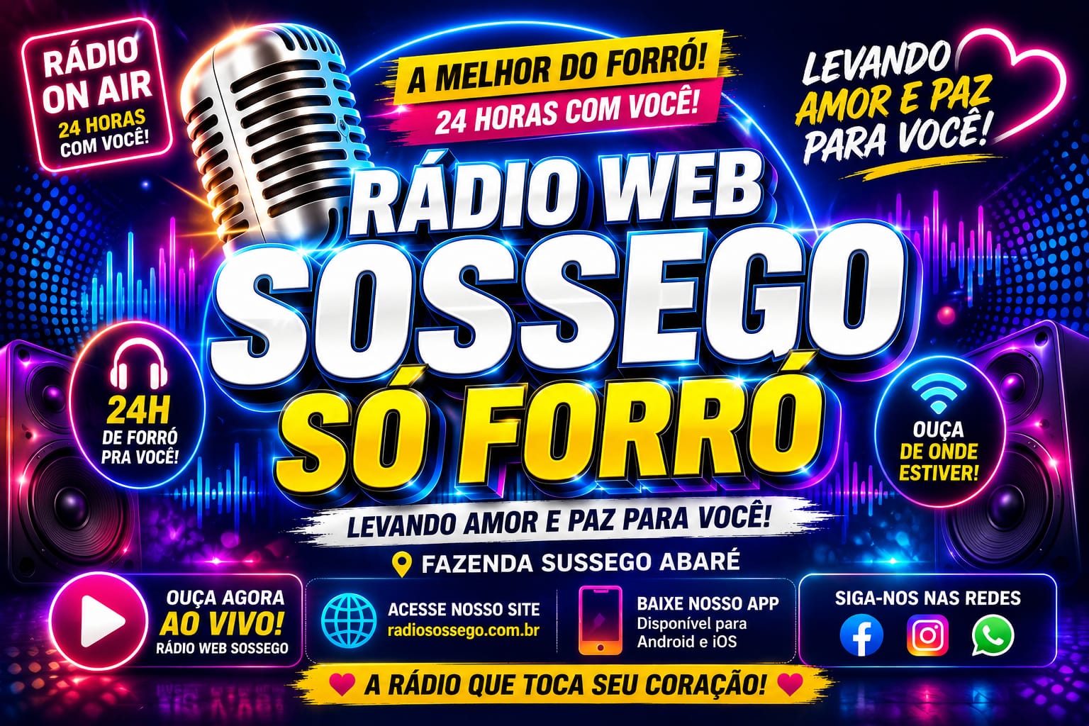 ANÚNCIO