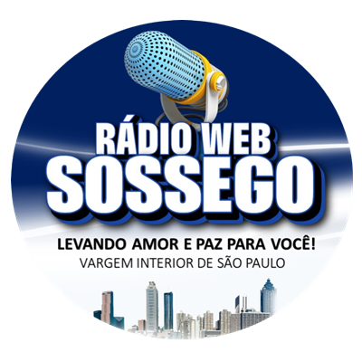 ANÚNCIO