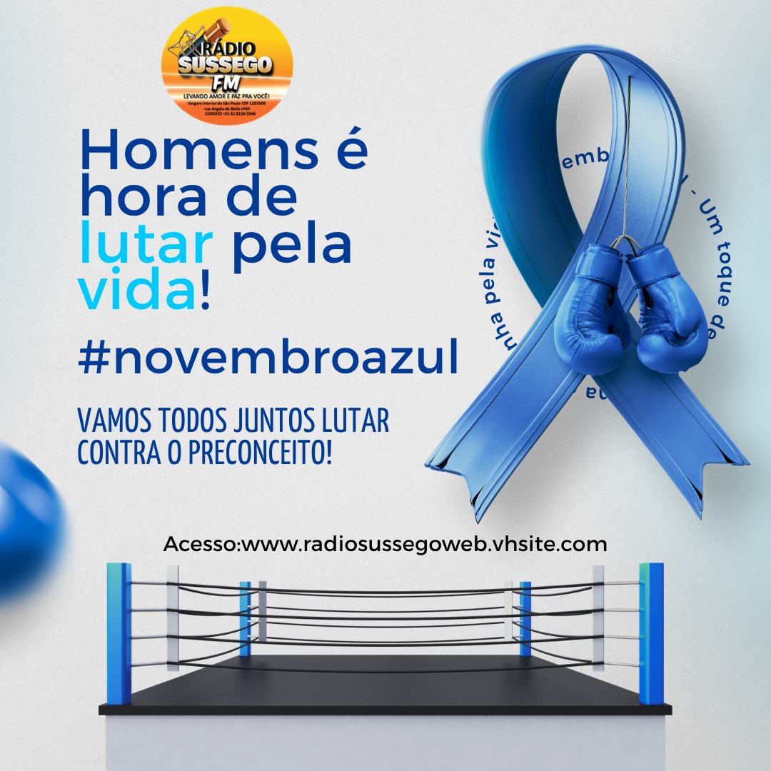 ANÚNCIO